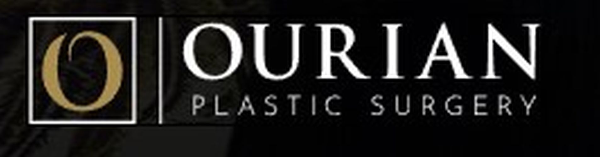 Dr. Ariel Ourian | Plastic Surgery